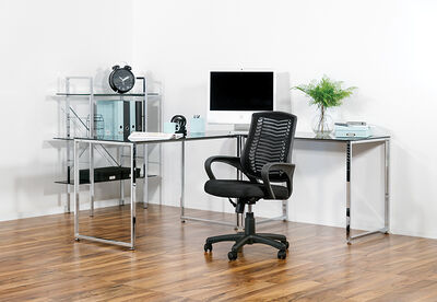 AIR - Office Chair