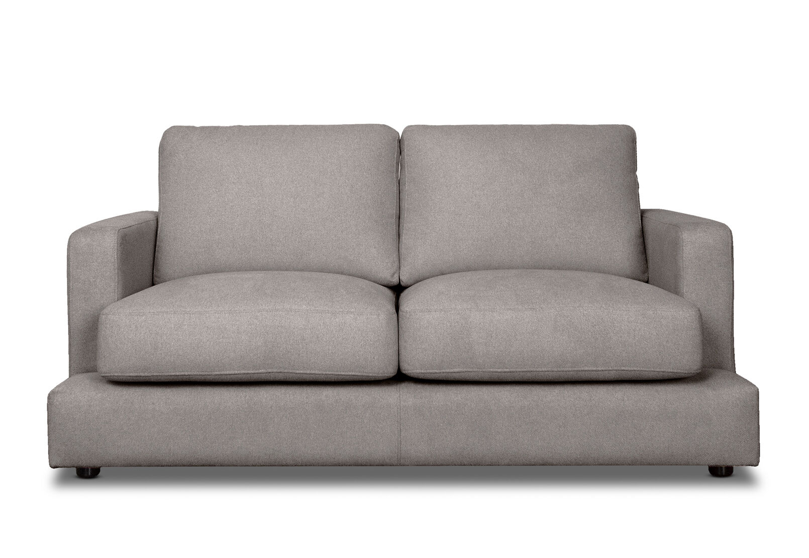 LIESL FABRIC - 2.5 Seater Sofa LIESL FABRIC