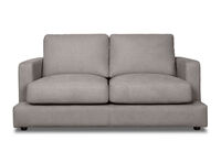 LIESL FABRIC