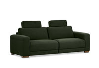 LEONE FABRIC