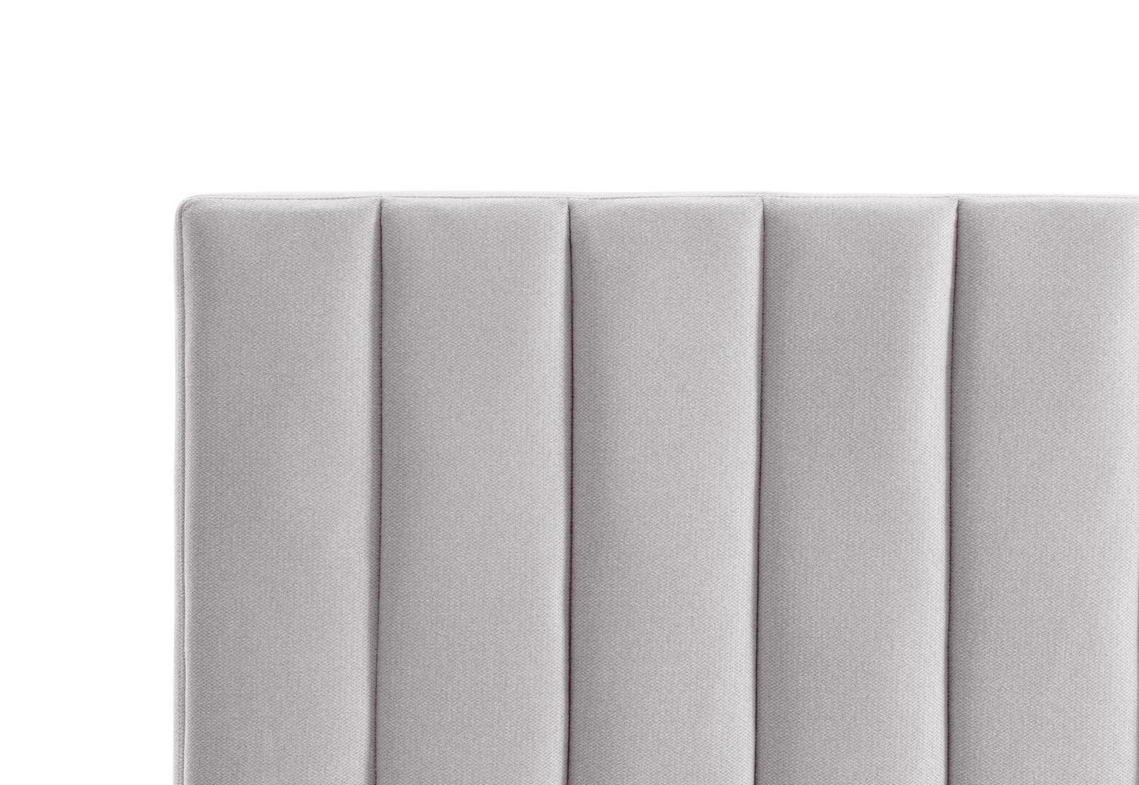 AVALYNN - King Headboard AVALYNN
