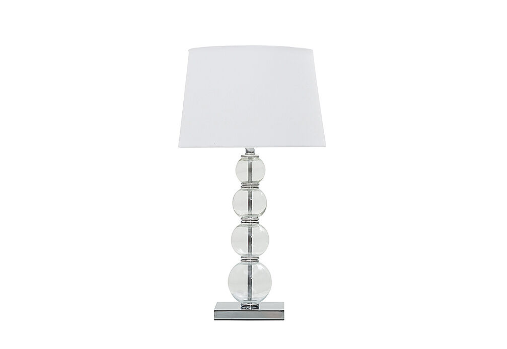 Amart shop bedside lamps