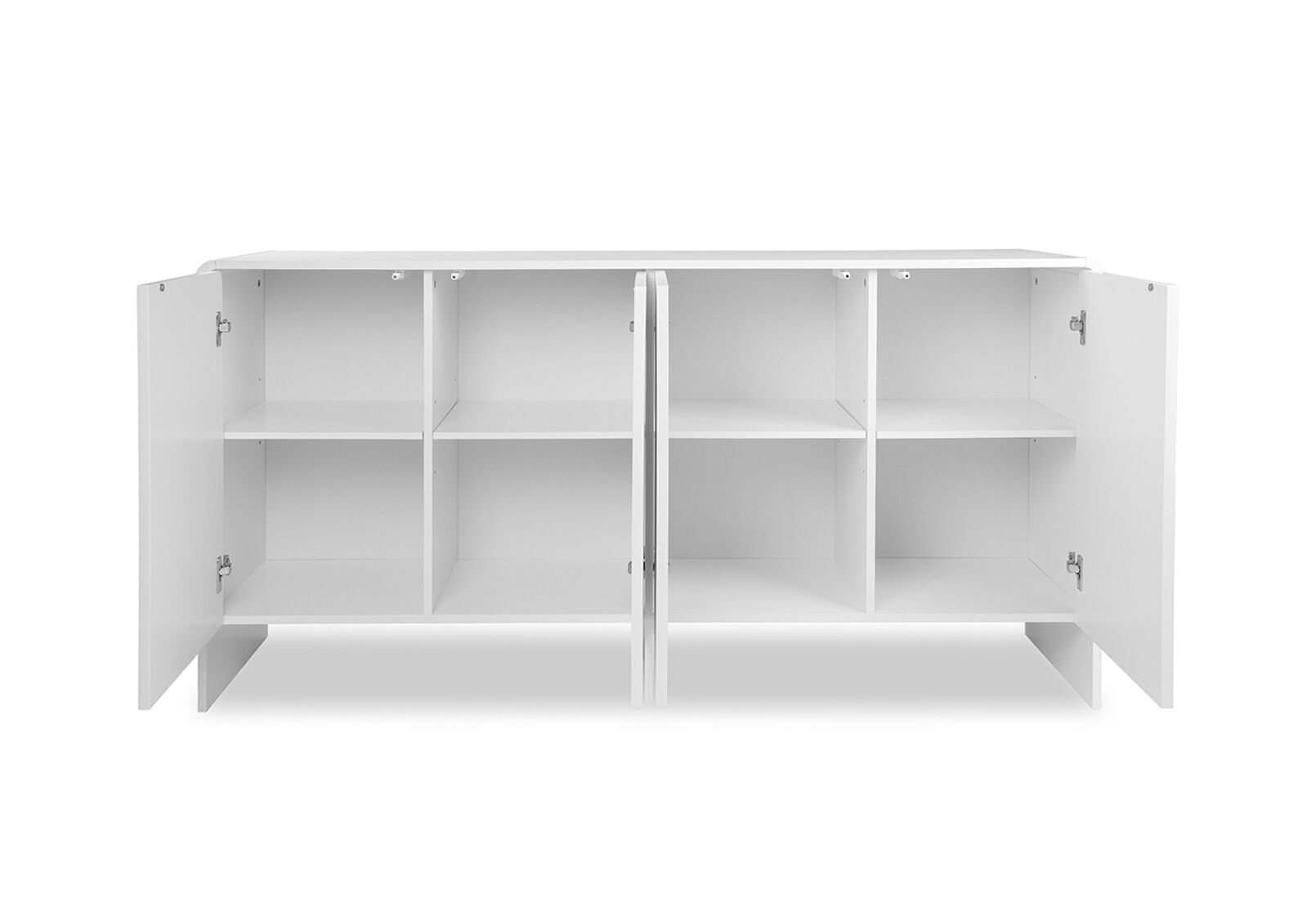PALMEA - 4 Door Buffet PALMEA