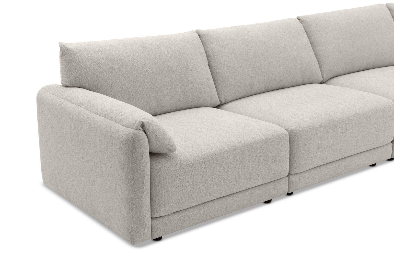VARLEY FABRIC