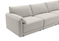 VARLEY FABRIC