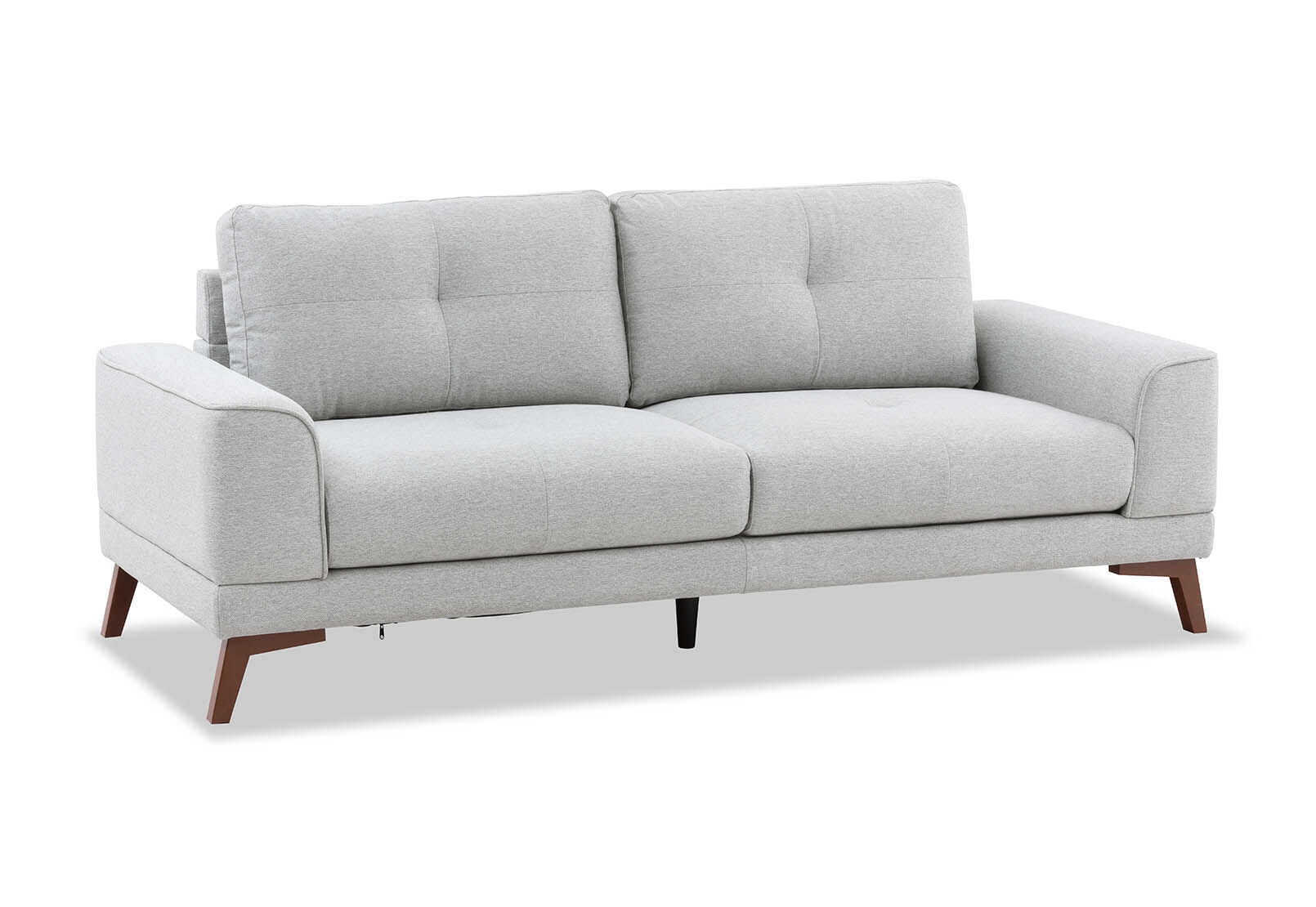 Super amart sales couches