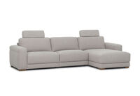 LEONE FABRIC