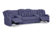TRAVIS FABRIC