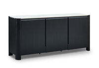 LINUS - Buffet LINUS