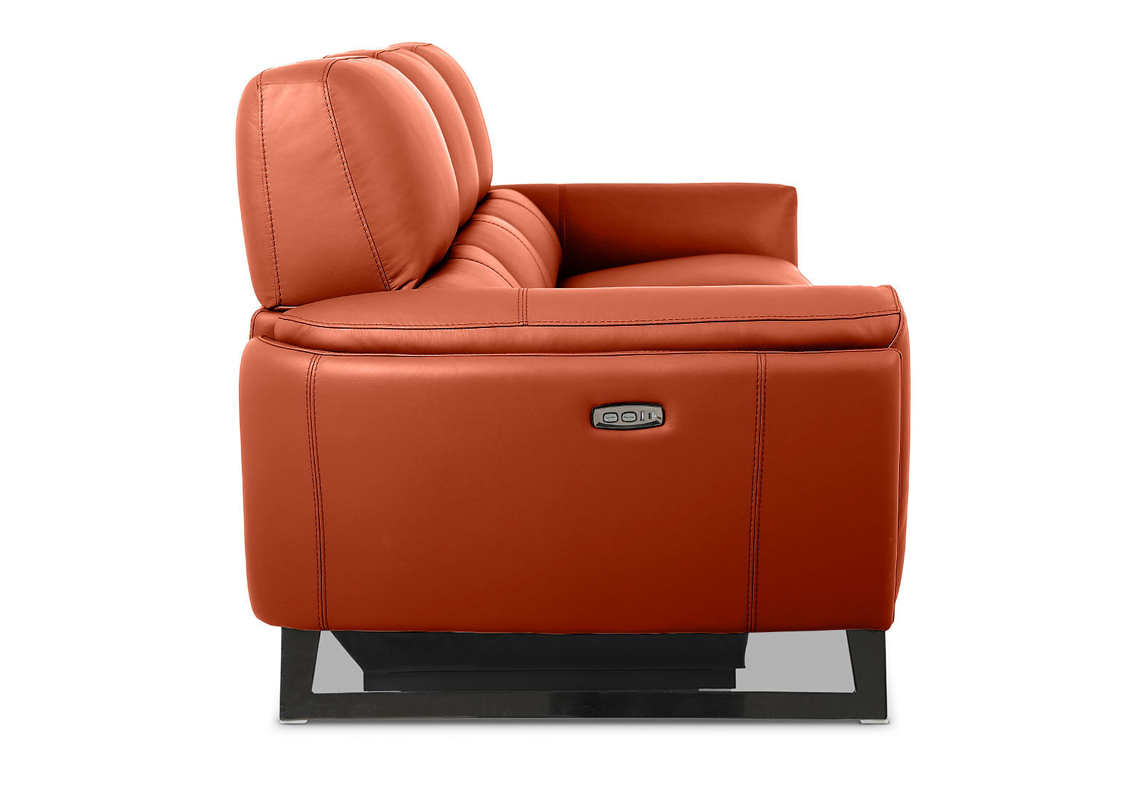 MAEVE - 3 Seater Electric Recliner MAEVE