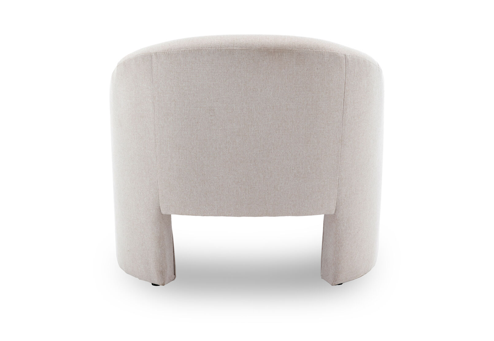 ANCASTI - Accent Chair ANCASTI