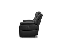 RENATO LEATHER
