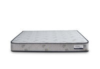 DREAM ELEGANCE BLISS - Queen Mattress DREAM ELEGANCE BLISS