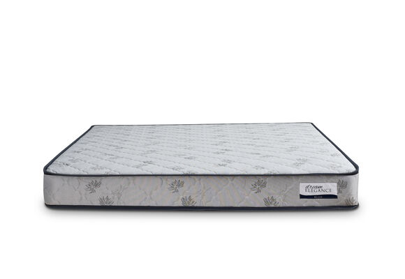 DREAM ELEGANCE BLISS - Base
