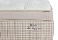 ORTHOKINETIC PRESTIGE ELYSIUM GENTLY FIRM