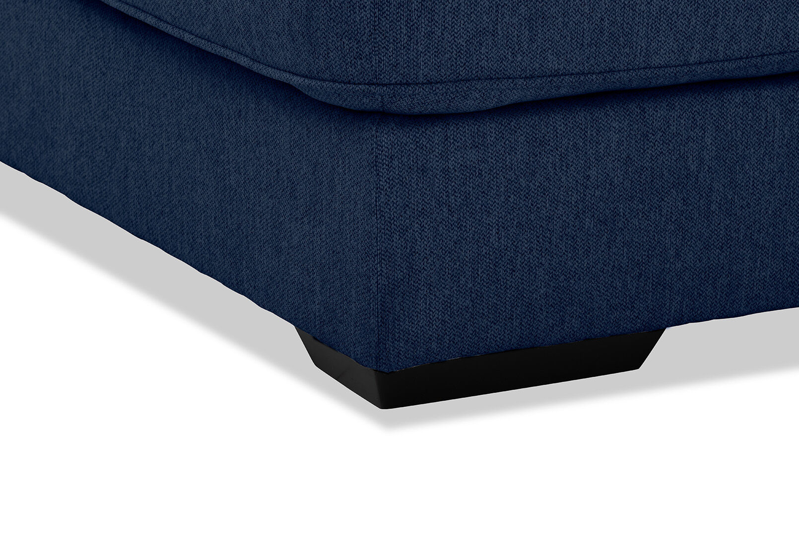 CIARA - LHF Corner chaise CIARA