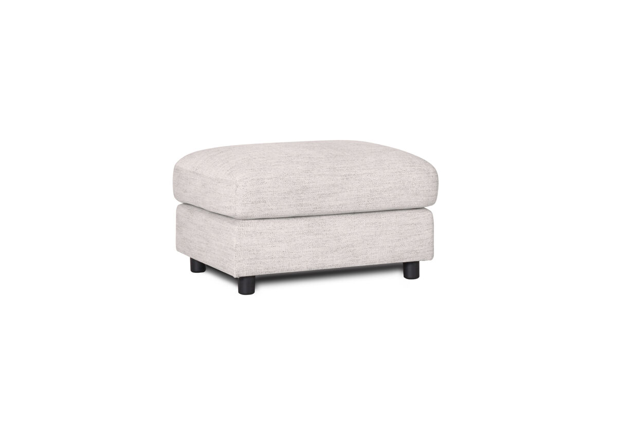VERONICA FABRIC