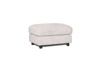 VERONICA FABRIC - Ottoman VERONICA FABRIC