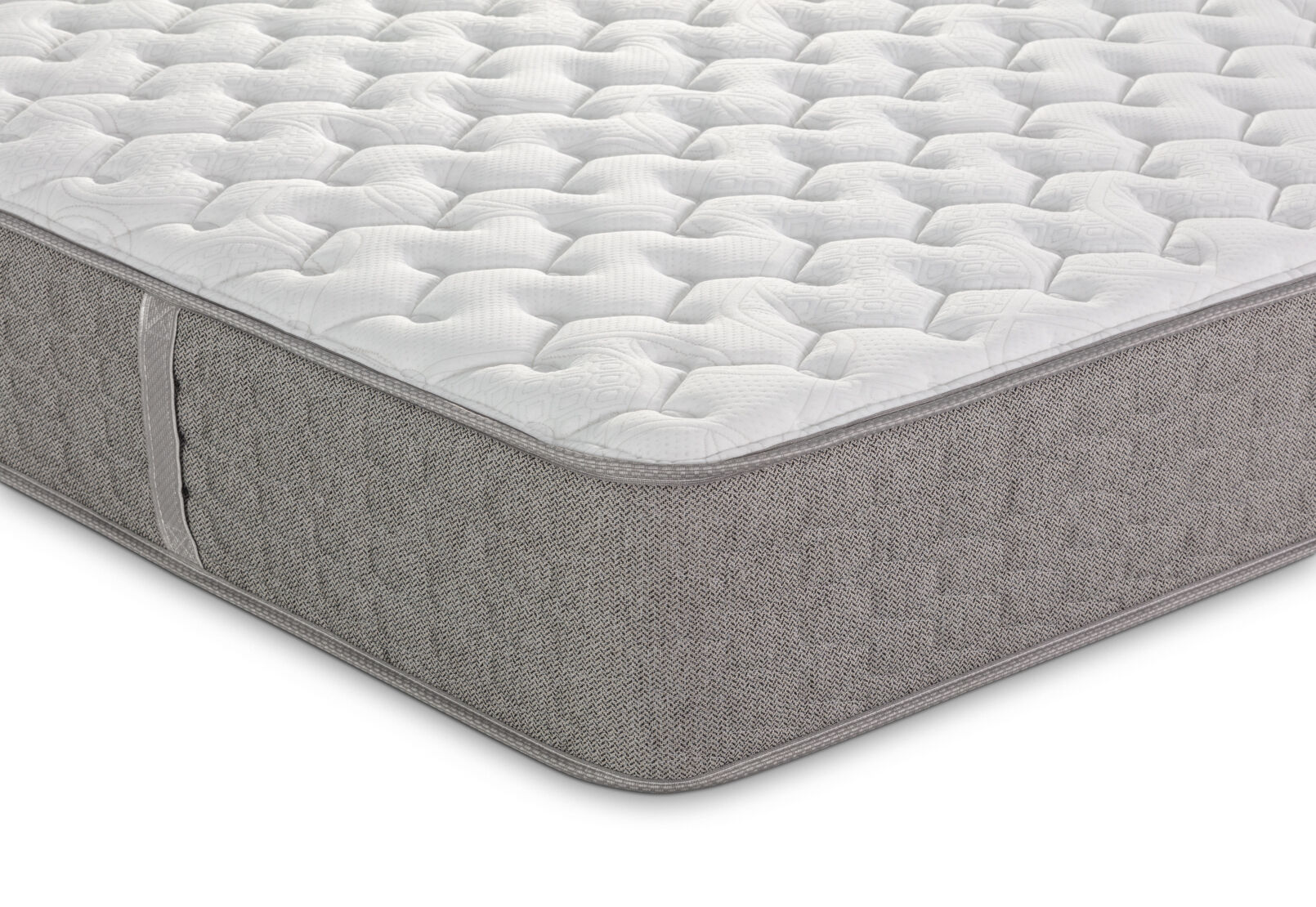 ACCLAIM RESTORE SUPER FIRM