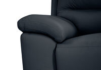 BEARMAN LEATHER