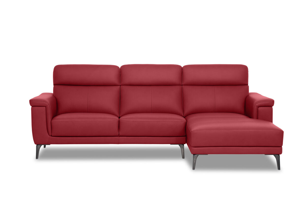 CAPEL LEATHER
