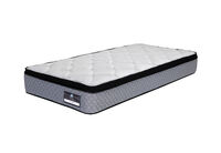 POSTUREPEDIC MARLEY PLUSH