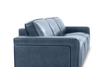 BARTELLE LEATHER