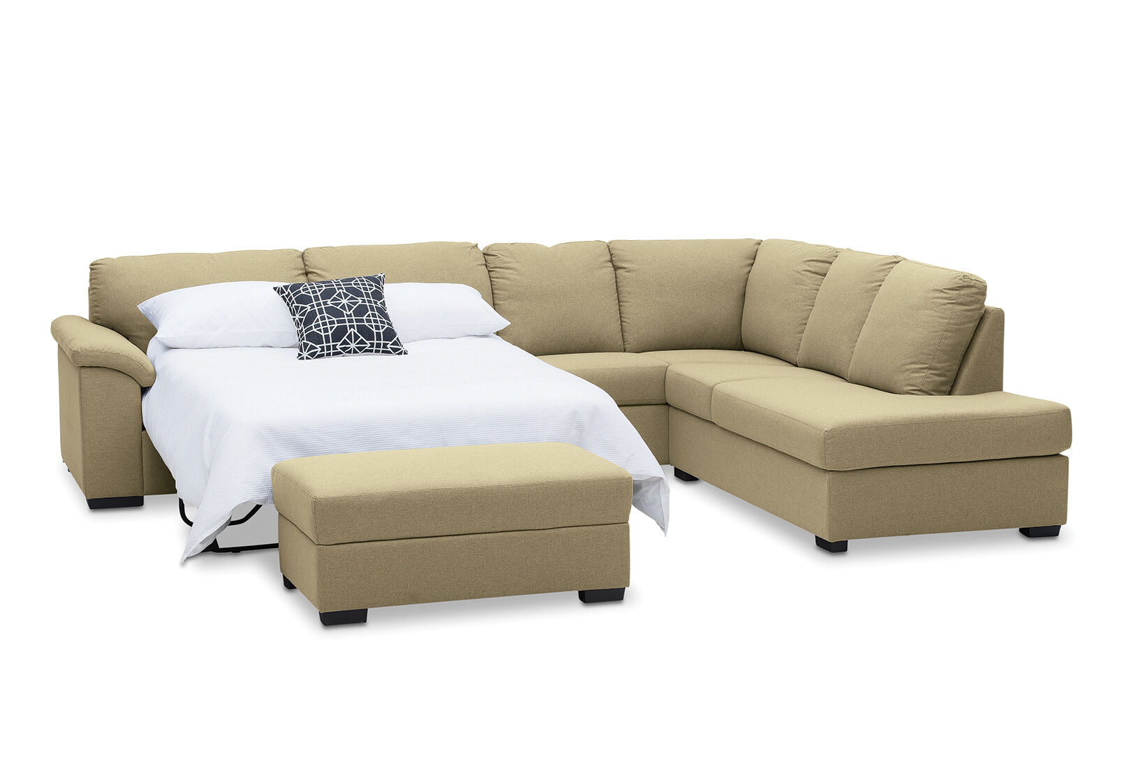 Rumpus lounge amart sales