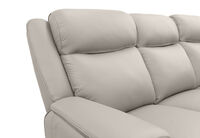 GLUSMAN LEATHER