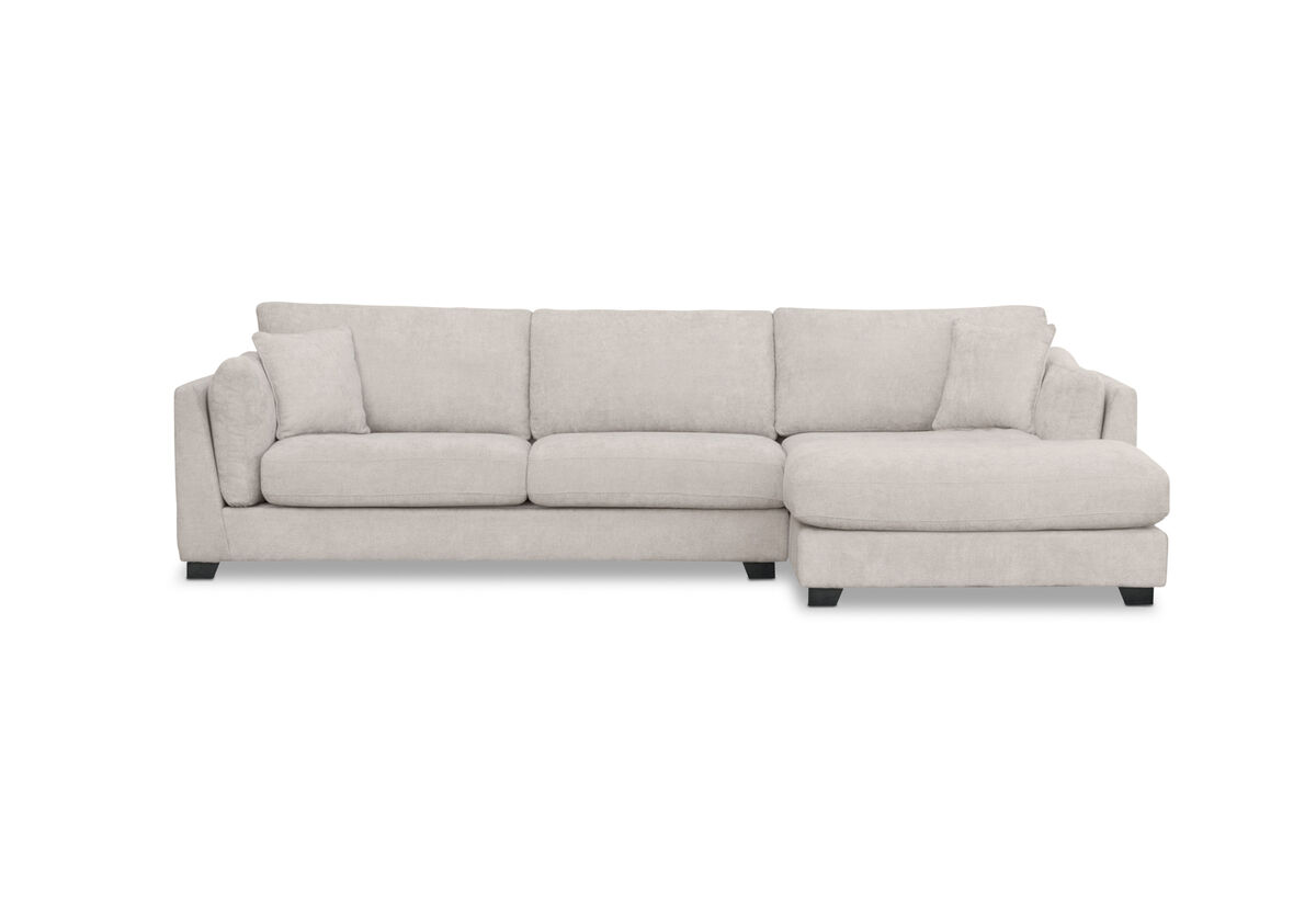 RAMI FABRIC