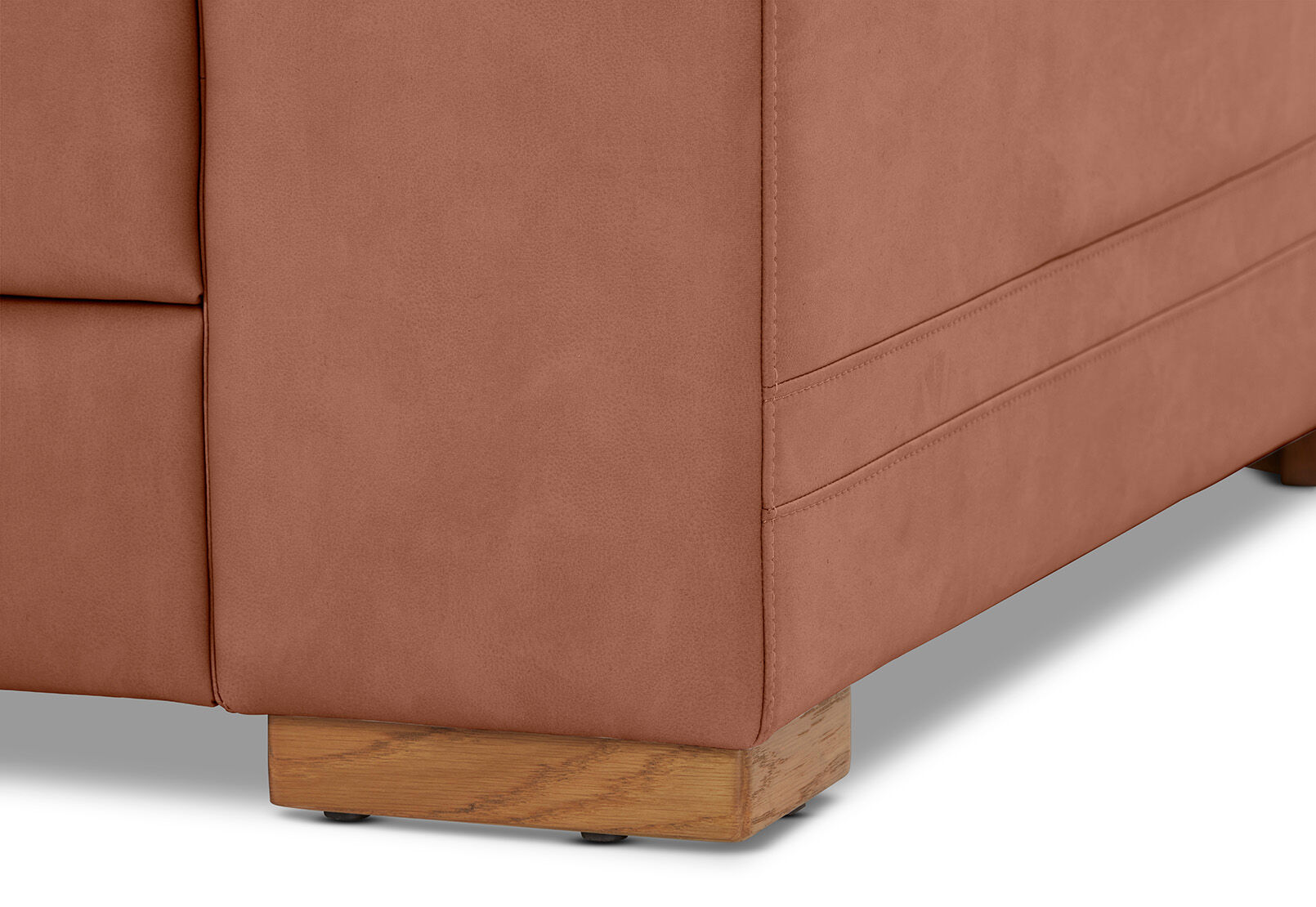 ELLYSE FABRIC