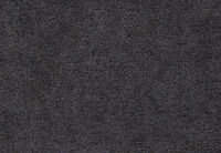 CARMELLO FABRIC