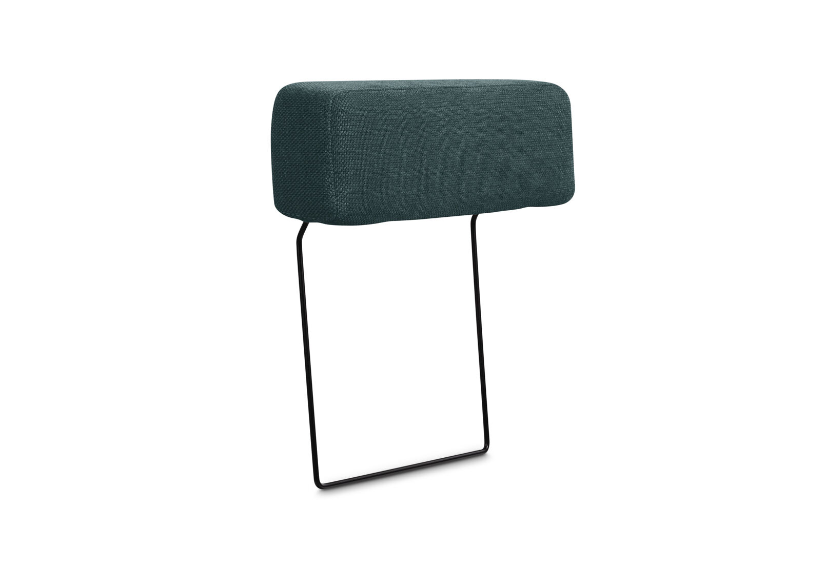 LEONE FABRIC - Removable Headrest LEONE FABRIC