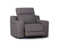 VANTRO FABRIC