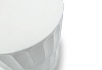 RHUTHUN - Lamp Table RHUTHUN
