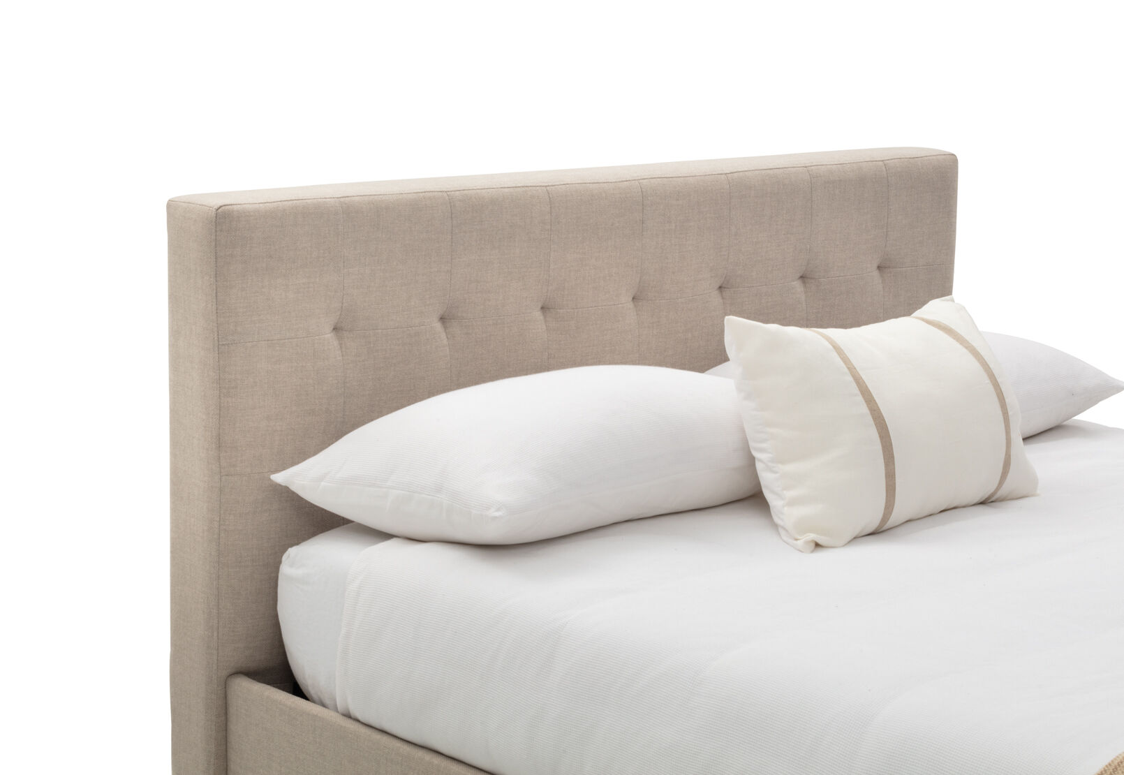 CATARINA - Double Bed CATARINA