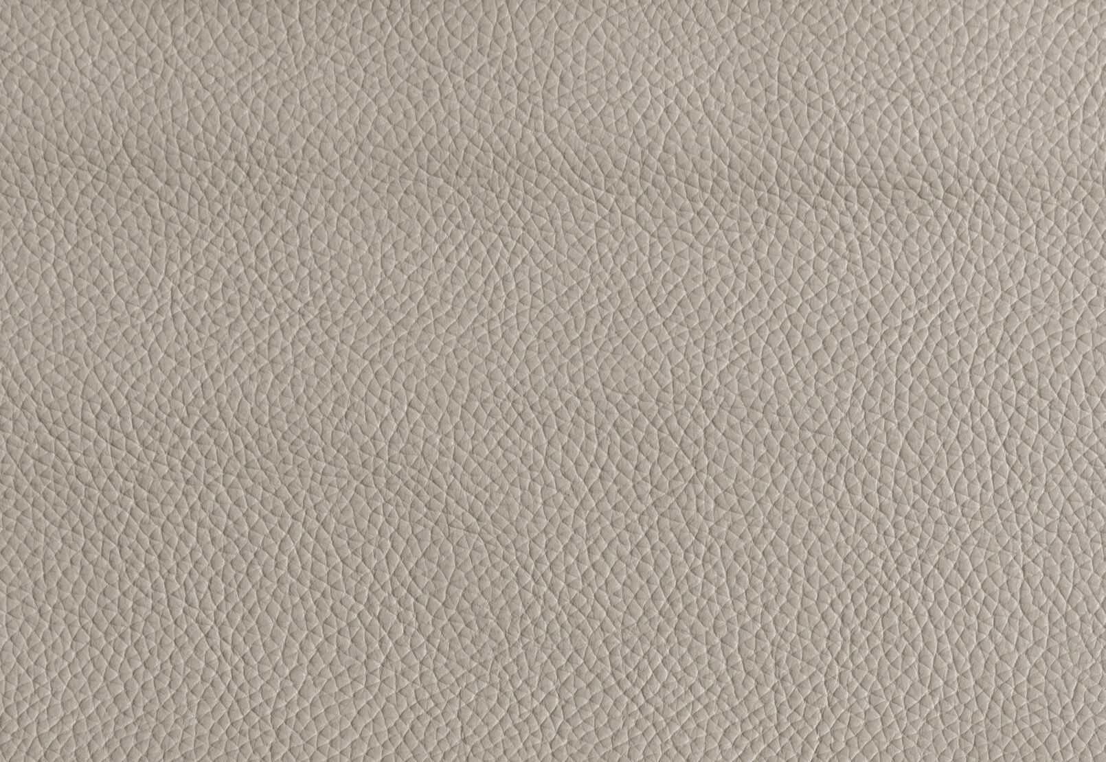 CANDACE LEATHER - Corner RHF Chaise CANDACE LEATHER