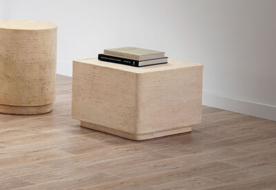 JAE - Lamp Table