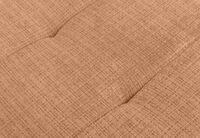 PAMINA FABRIC