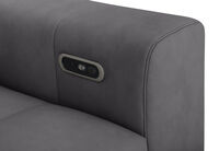 FARRINGTON FABRIC