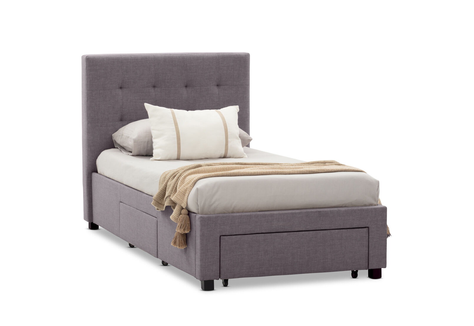 CATARINA - Single Bed CATARINA