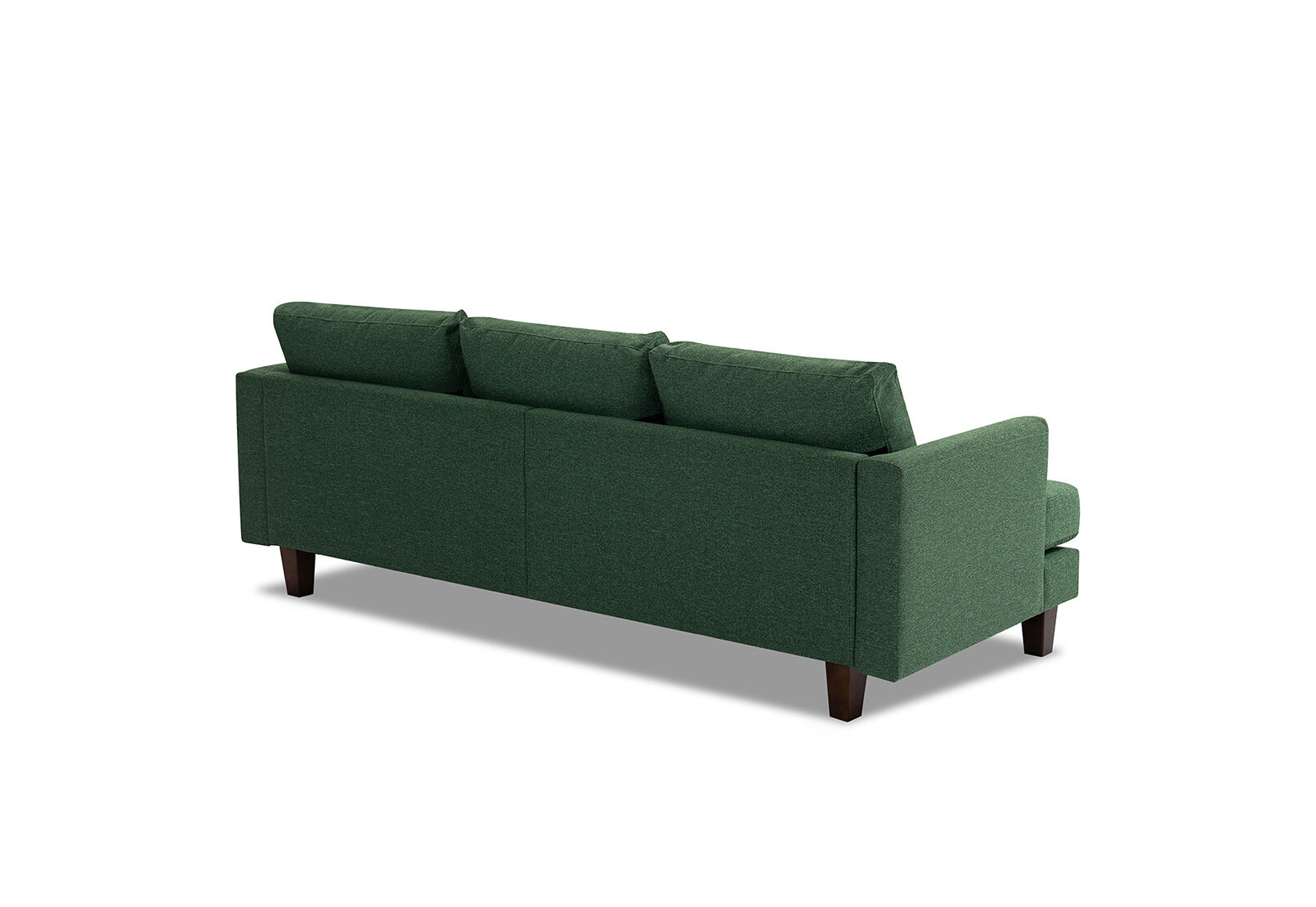 IRENA - 3 Seat Sofa IRENA
