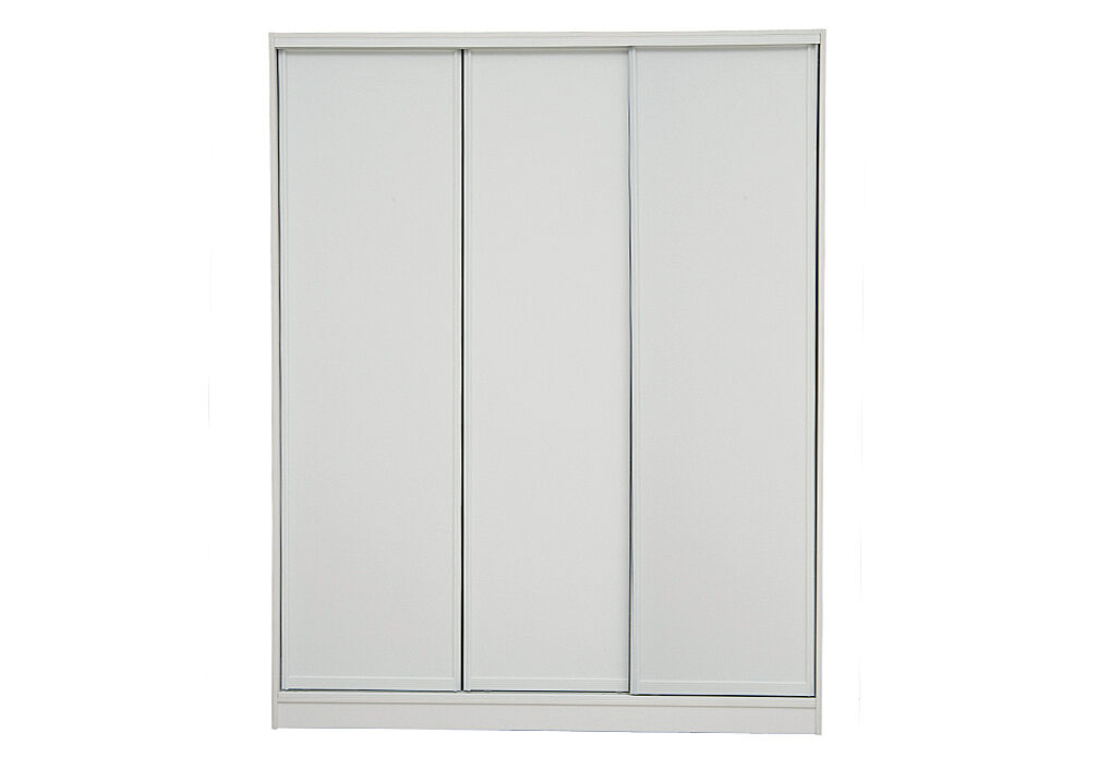Pantry cupboard amart sale
