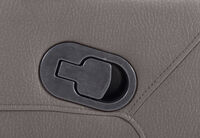 TRAVIS FABRIC