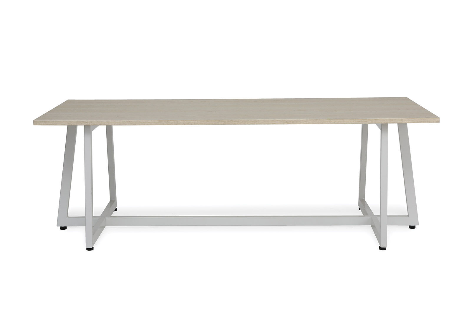 HENDON - Coffee Table HENDON