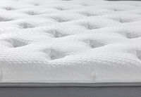 ORTHOKINETIC CONTESSA PLUSH - Double Mattress ORTHOKINETIC CONTESSA PLUSH