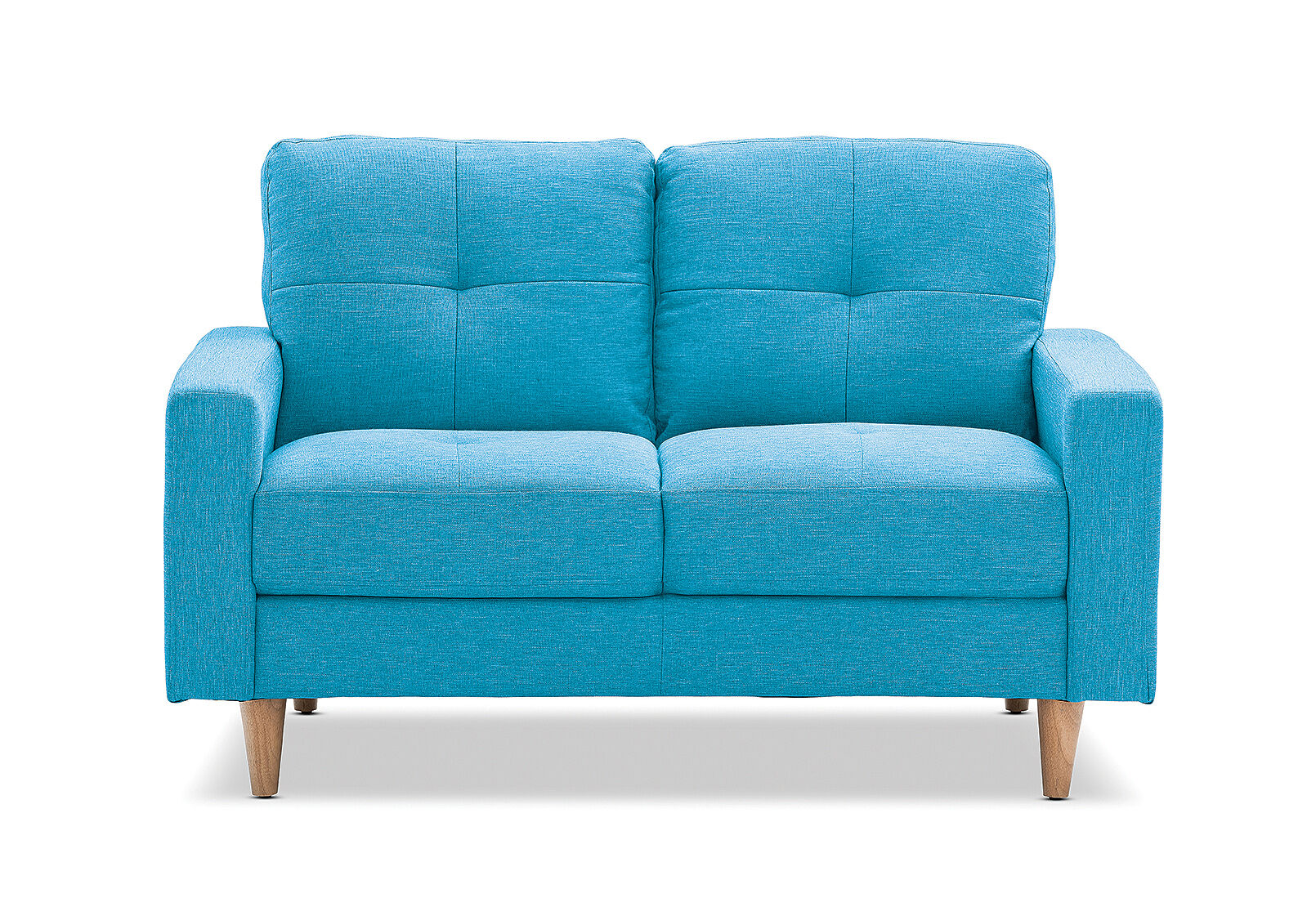Amart 2 seater sofa sale