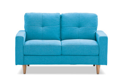 2 Seater Sofas Chaise Lounges Amart Furniture