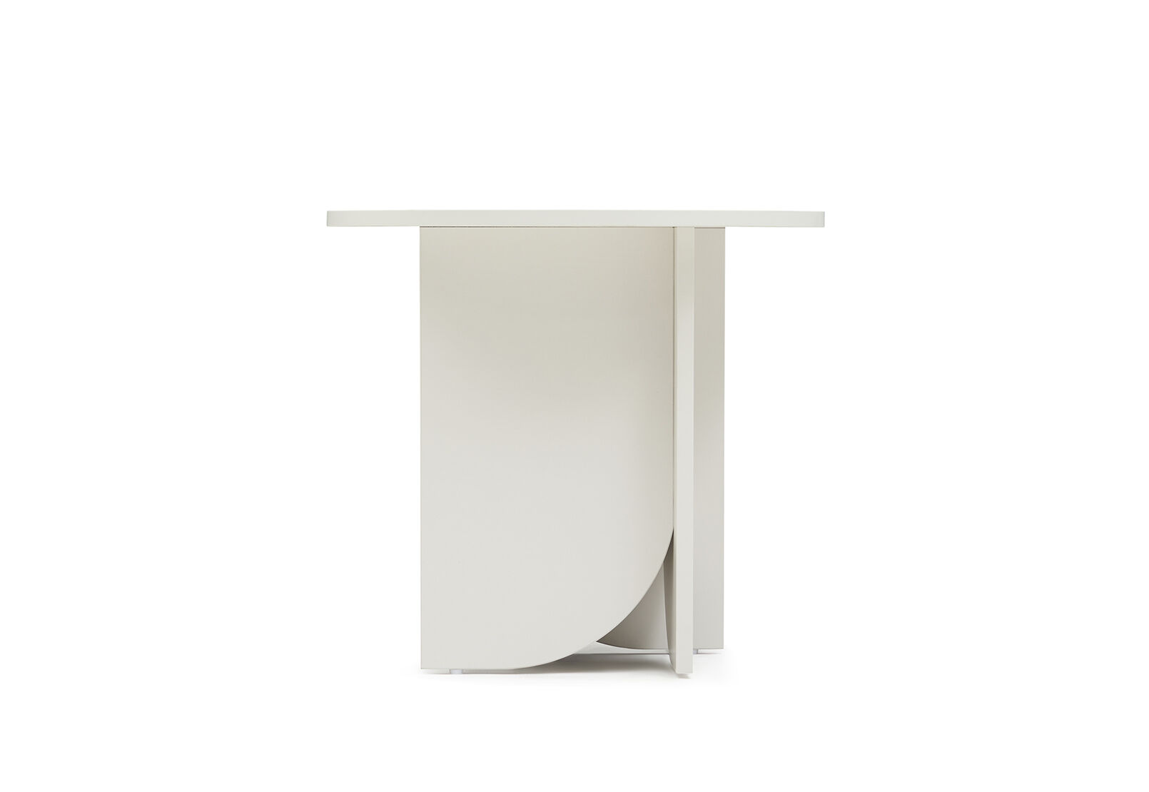 RAY - Lamp Table RAY