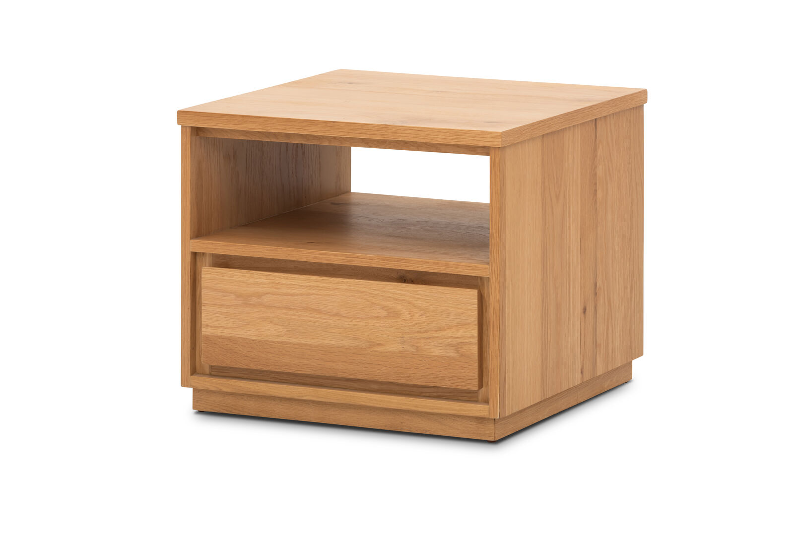 HADLEY - Lamp Table HADLEY